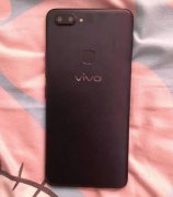 正品二手手机 vivoX20智能4G全网通学生手机打游戏X